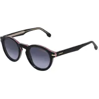 Carrera -306-S-M4PE89O 306 48 S M4PE89O Zonnebril