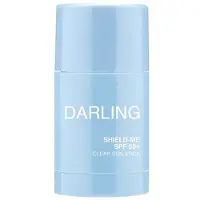 Darling Shield Me Clear Sunstick SPF 50
