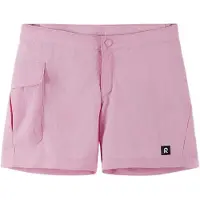 Reima Taskuun Korte Broek Roze 13 Years Kinderen