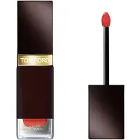 Tom Ford Lippenstift + lipgloss, Lip Lak Luxe Vinyl (Initieer)