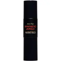 Frederic malle Synthetic Jungle Eau de Parfum, 30 ml, sprayflacon