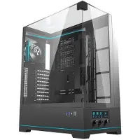 Darkflash Dy450l Pro Pc-behuizing