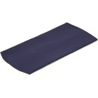 Yogistar Sitzauflage für Meditationshocker