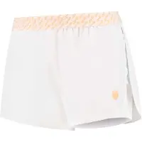 K-Swiss Hypercourt 6 Korte Broek