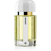 Ramón Monegal Essential Collection Atractone Musk Eau de Parfum - 100ml | Unisex Parfum