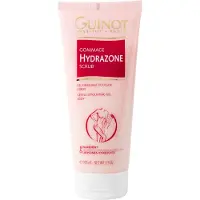 Guinot Hydrazone Scrub 200 ml