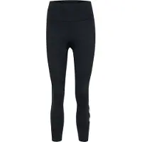 Hummel Maci Hoge Taille 7/8 Leggings