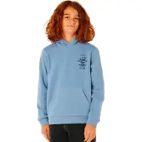 Rip Curl Search Icon Hoodie