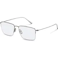 Rodenstock R7133 Square Bril