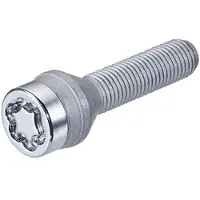 McGard 27180SU Anti diefstal wielbouten