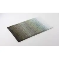 Abyss & Habidecor Badmat Maior Ice-70 x 110 cm