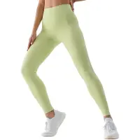 4F panty L1213 dames EU L