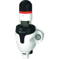 JUDO wateraansluiting voor matten, JPM-QC, 1 inch, 100 meter, model V2021, 1 stuk.