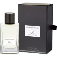Banana Republic 06 Black Platinum, parfum, unisex, 150 ml