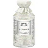 Creed Aventus - 240 ml Eau de Parfum