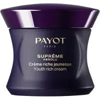 Payot Suprême Absolu Rijke Herstellende Crème 50 ml