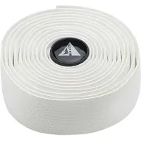 Profile Design Drive Stuurlint