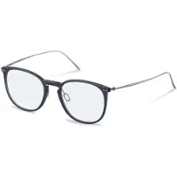 Rodenstock R7136 Pantos Bril