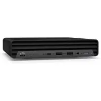 HP Pro Mini 400 G9 - i5-12500T - 16GB - 512GB SSD - 2 jaar garantie - Windows 11 Pro