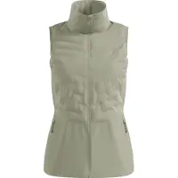 Odlo Zeroweight Insulator Vest