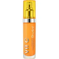 Rodial Vit C + Ferulic Acid Brightening Serum Serum 30 ml