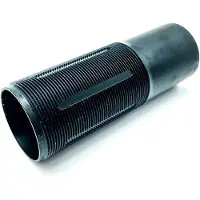 FOX 230 X 65 Mm 2021 Luchthuls