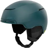 Giro Terra Mips Vrouwenhelm