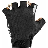 Gist Korte zomerhandschoenen met klittenband Air