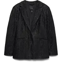 Vero Moda Blazers zwart