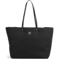 DKNY Jenny Stoffentas