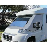 Midland Parasol Midland 720761
