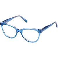 Sting Vsj748 Butterfly Juniorbril