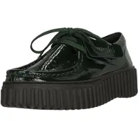 Clarks Shoes Derby's Torhill Bee dames 37