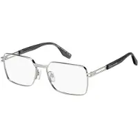 Marc Jacobs MARC 783 Palladium grey 57/17/145 MAN Brilmonturen