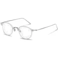 Rodenstock R7059 Oval Bril