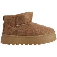 Lee cooper Snowboots LCJ25323653L dames 37