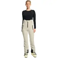 Tenson Grace Bib Broek