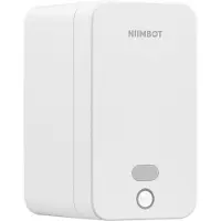 Niimbot K2 Etikettenprinter