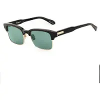 Belstaff RAMPLING-S105 RAMPLING 52 S105 Zonnebril