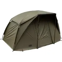 FOX EOS Pro Bivvy 1 Persoon Vapour Cap - Bivvy Accessoire