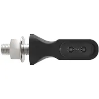 Motoism Knipperlicht Type-T TYPE-T