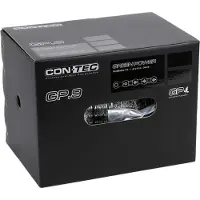 Contec Green Power Gp9 9s Ketting 30 M