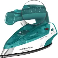 Rowenta First Class DA1610E0 Stoomstrijkijzer - Compact