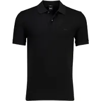 BOSS Pallas 10278258 Korte Mouw Poloshirt