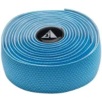 Profile Design Drive Stuurlint