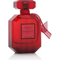 Victoria's Secret Bombshell Intense eau de parfum spray 50 ml