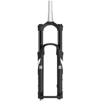 Sr Suntour Sf25 Durolux36x Evo Boost Rc+ 29´´ Ahead 15 X 110 Mm Mtb-voorvork