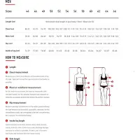Löffler Pace Windstopper Xt Goretex Fietsbroek