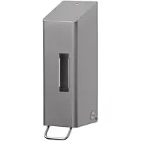 Ophardt hygiene Ophardt SanTRAL classic NSU 11 universal Dispenser 1200 m...