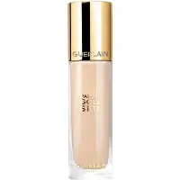 Guerlain Parure Gold Skin Glow Foundation 2N Neutral/Neutre 35 ml